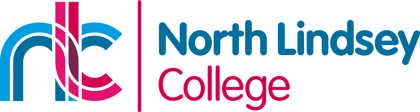 North Lindsay College